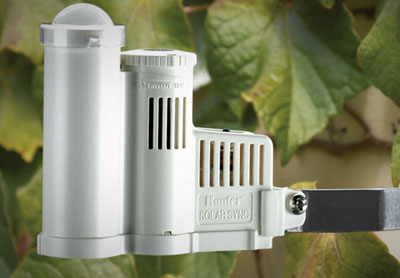 Huter Wireless Rain Sensor